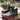 Wodoodporne Buty Outdoorowe | Antypoślizgowa Podeszwa | Ocieplane