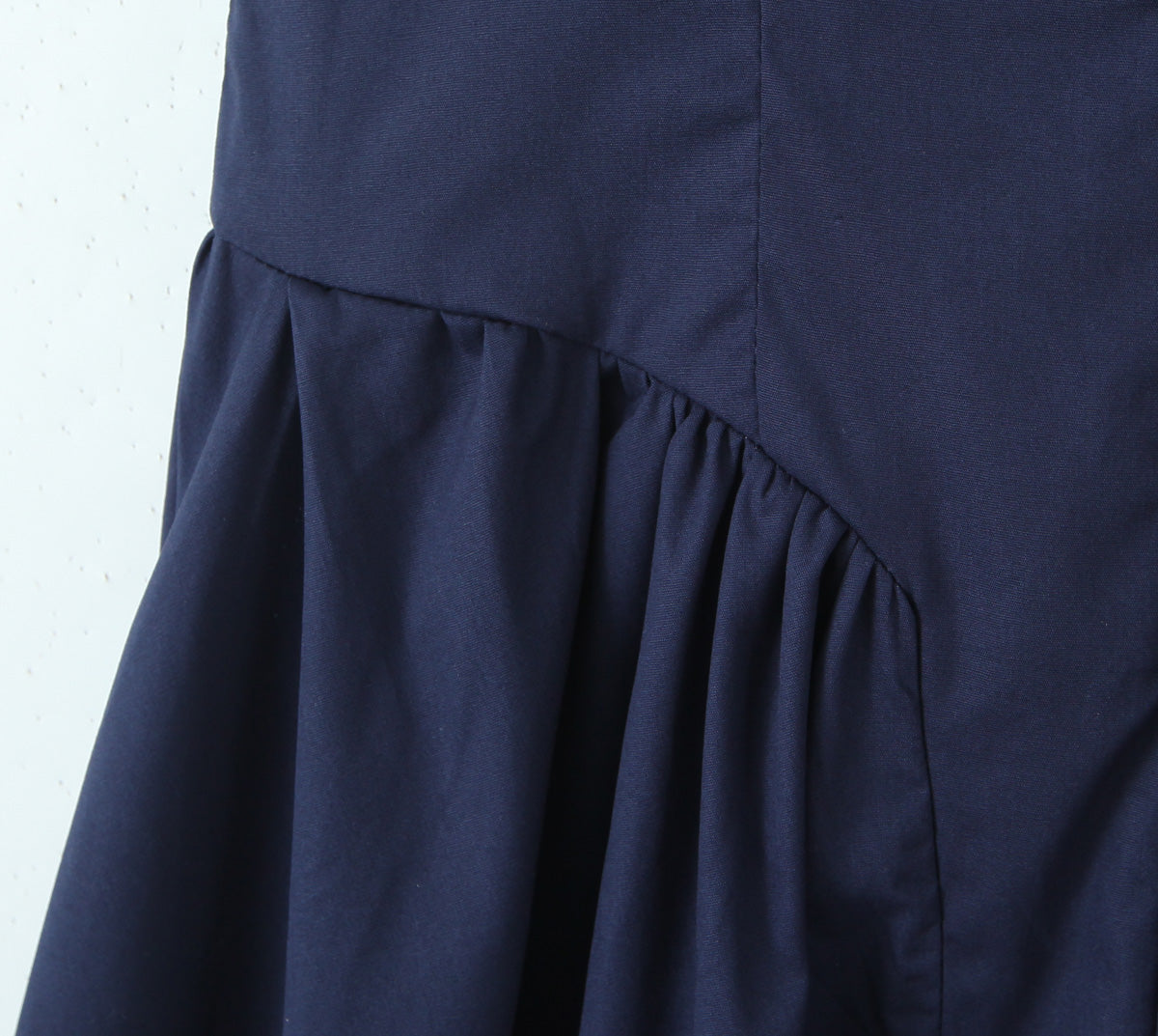 Sukienka Gorsetowa Bez Rękawów | Elegancka Sukienka Wieczorowa na Wesele