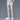 Spodnie męskie slim fit | Oddychająca tkanina | Styl casual-smart | Spodnie na co dzień