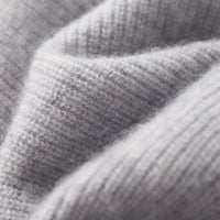 Sweter Męski z Kapturem | Zamek na Całej Długości | Styl Smart Casual | Lekka Warstwa na Przejściowe Pory Roku