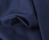 Sukienka Gorsetowa Bez Rękawów | Elegancka Sukienka Wieczorowa na Wesele