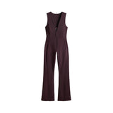 Zimowa kurtka narciarska damska z paskami i bluzkami | Ciepła kurtka zimowa damska