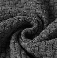 Męska Bluza z Kapturem do Codziennego Noszenia | Casual Hoodie