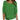 Sweter Damski Dzianinowy z Rękawem 3/4 | Casualowy Sweter Damski na Co Dzień