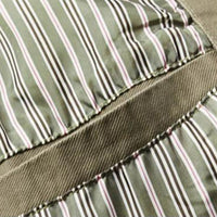 Lekka Marynarka Męska | Styl Smart Casual | Dopasowany Krój | Warstwa na Jesień
