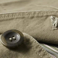 Lekka Marynarka Męska | Styl Smart Casual | Dopasowany Krój | Warstwa na Jesień