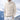 Golf Męski Sweter z Długim Rękawem w Klasycznym Stylu | Elegancki Sweter Męski