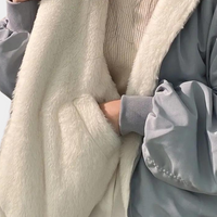 Kurtka Zimowa Damska z Kapturem | Elegancka Zimowa Kurtka Damska o Wyważonym Kroju