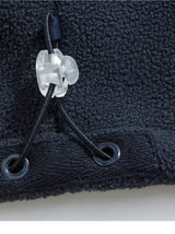 Męska Kurtka Przejściowa Outdoor na Zamek | Kurtki Męskie Przejściowe