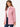 Płaszcz Damski Zimowy w Kroju A-Line z Kołnierzem | Elegancki Płaszcz