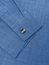 Damska Koszula do Pracy z Długim Rękawem | Klasyczna Koszula Biuro