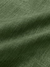 Damska Koszula do Pracy z Długim Rękawem | Klasyczna Koszula Biuro