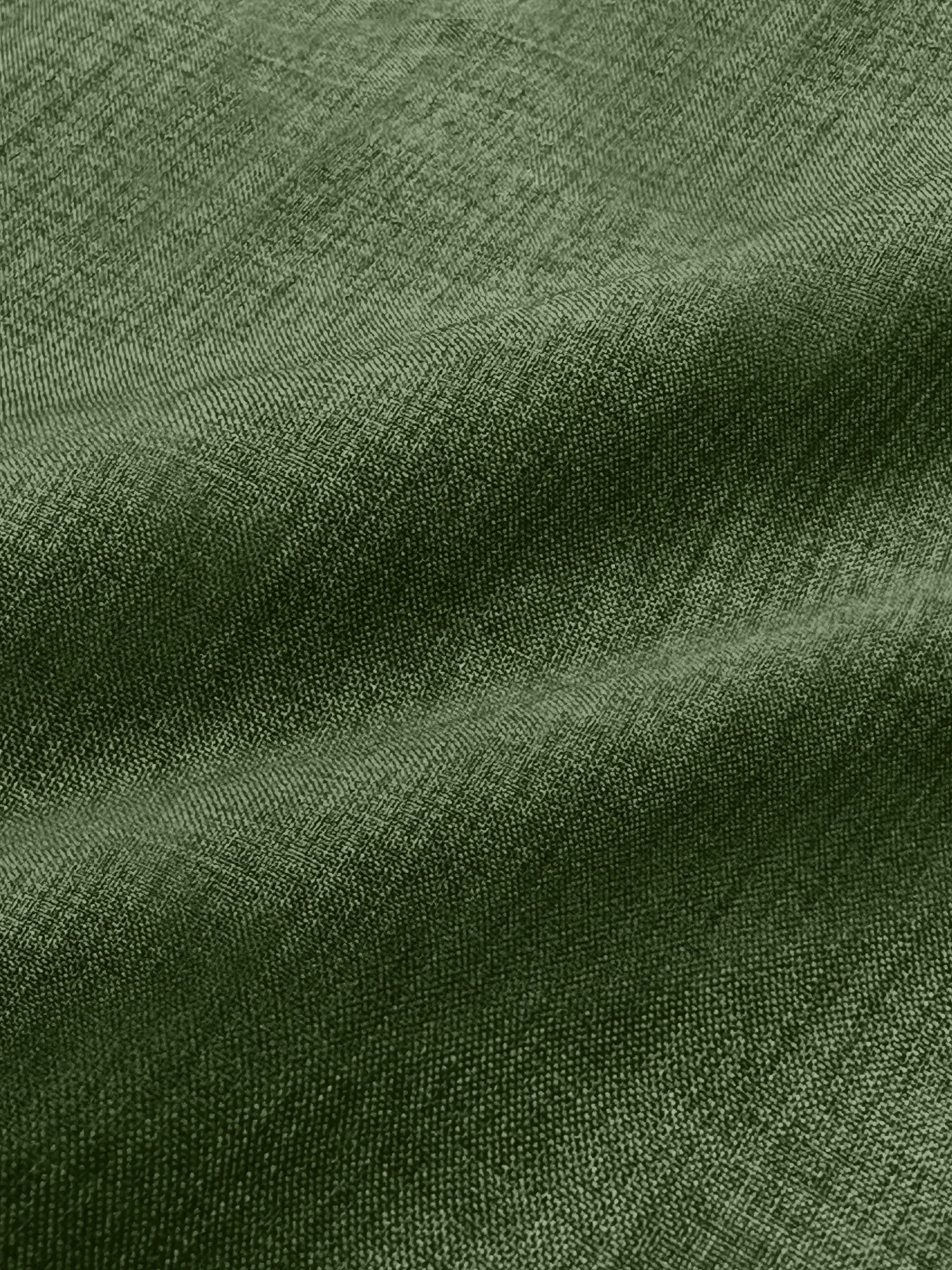 Damska Koszula do Pracy z Długim Rękawem | Klasyczna Koszula Biuro