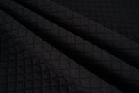 Męska Kurtka Przejściowa Minimalistyczna na Wiosnę | Klasyczna Kurtka Męska