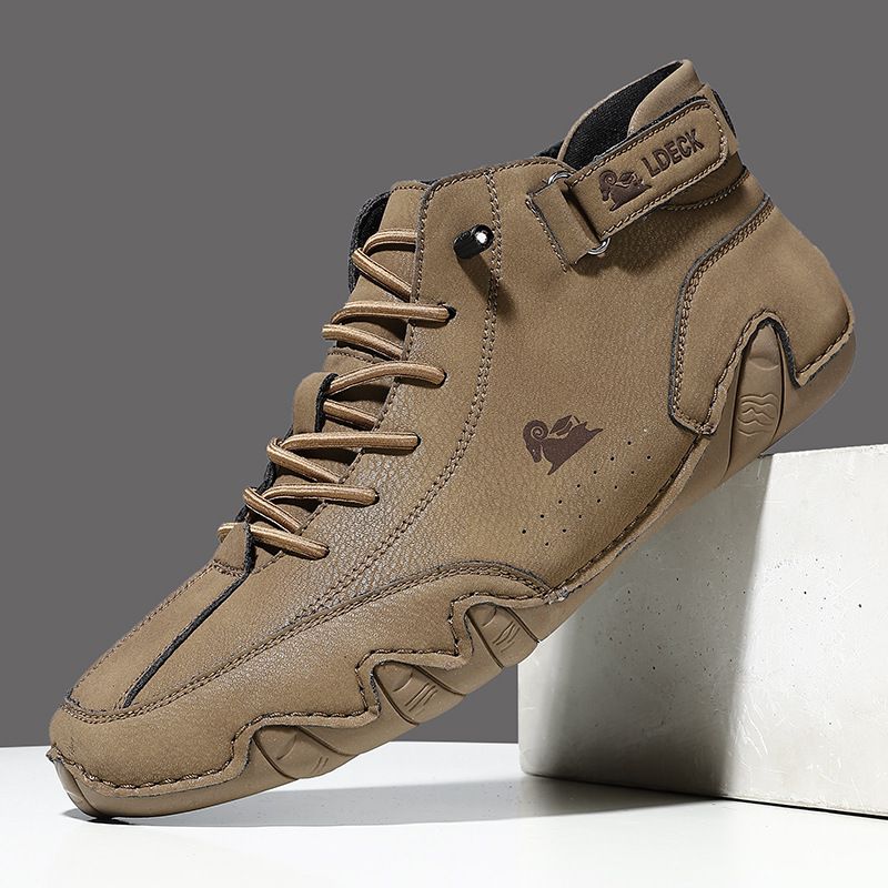 Buty Barefoot Męskie i Damskie w Stylu Casual | Zdrowe Obuwie Codzienne