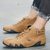 Buty Barefoot Męskie i Damskie w Stylu Casual | Zdrowe Obuwie Codzienne