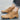 Buty Barefoot Męskie i Damskie w Stylu Casual | Zdrowe Obuwie Codzienne