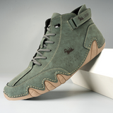 Buty Barefoot Męskie i Damskie w Stylu Casual | Zdrowe Obuwie Codzienne