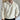 Castello | Quarter-Zip Cotton Sweater
