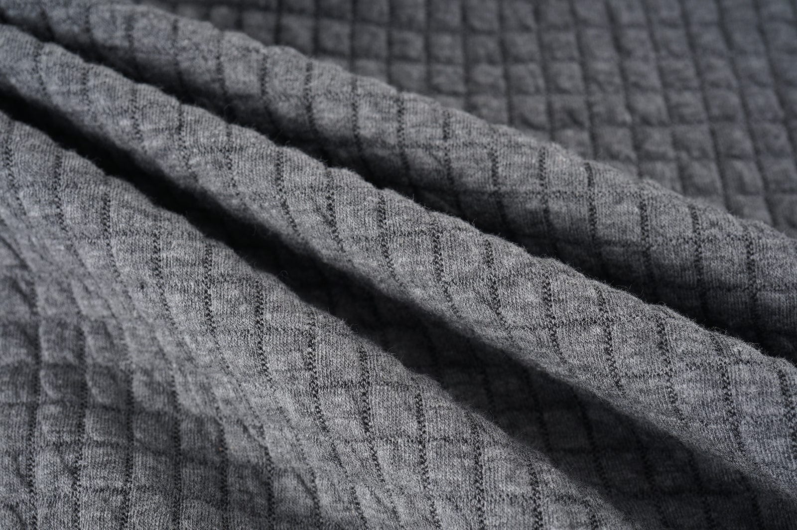 Męska Kurtka Przejściowa Minimalistyczna na Wiosnę | Klasyczna Kurtka Męska