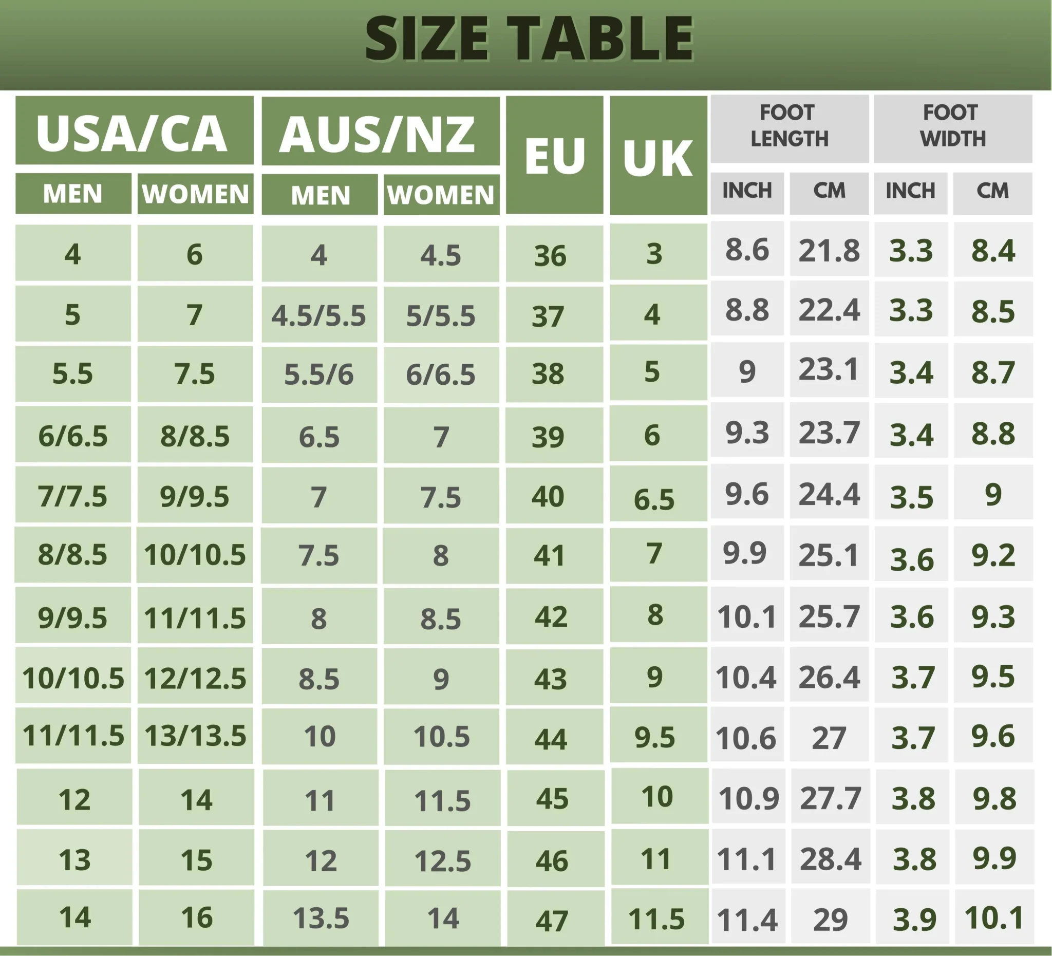Buty Barefoot Unisex na Trekking i Codzienne Spacery | Lekkie Buty w Góry