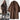 Płaszcz Damski Oversize w Klasycznym Stylu | Elegancki Płaszcz Zimowy