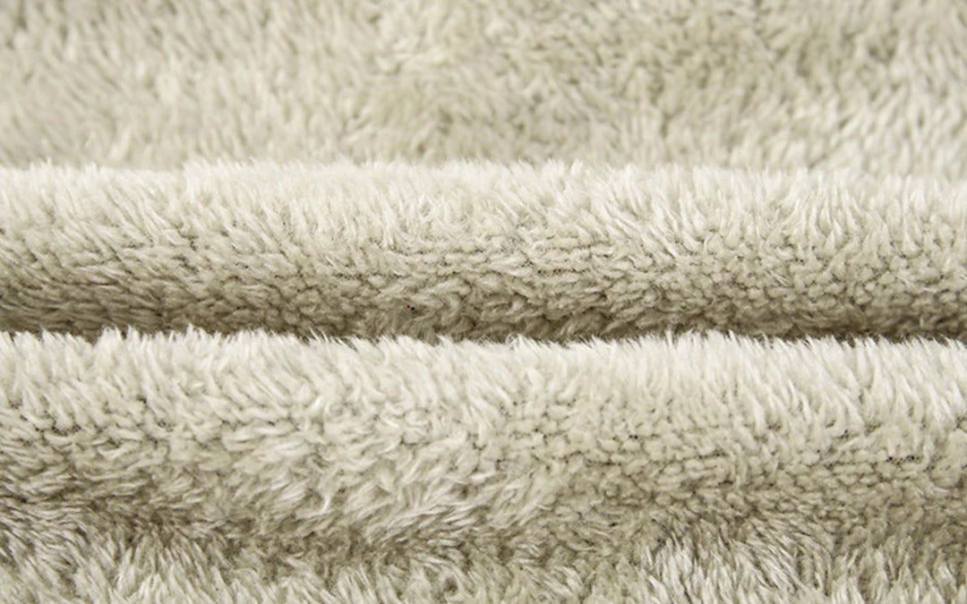 Kurtka Męska z Kapturem w Stylu Lumberjack | Ciepła Kurtka Zimowa i Przejściowa