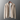 Męska Rozpinana Kurtka Dzianinowa | Lekka Warstwa | Minimalistyczny Styl | Smart Casual