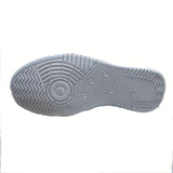 Sneakersy męskie z grubą podeszwą | Sportowe buty męskie na co dzień