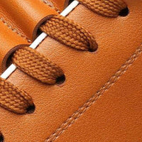 Buty Męskie Eleganckie | Klasyczny Design | Wygodny Fason | Oddychające | Na Każdą Porę Roku