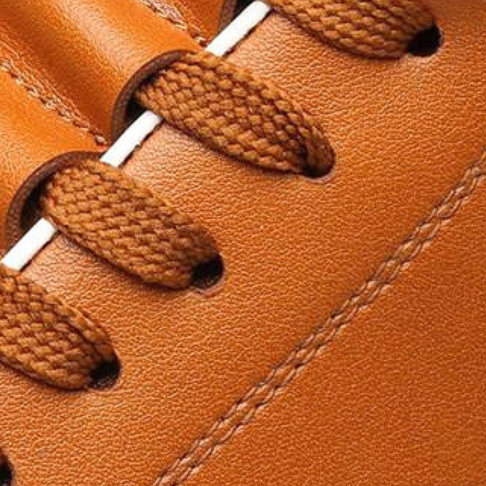 Buty Męskie Eleganckie | Klasyczny Design | Wygodny Fason | Oddychające | Na Każdą Porę Roku