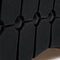 Buty Męskie Eleganckie | Klasyczny Design | Wygodny Fason | Oddychające | Na Każdą Porę Roku