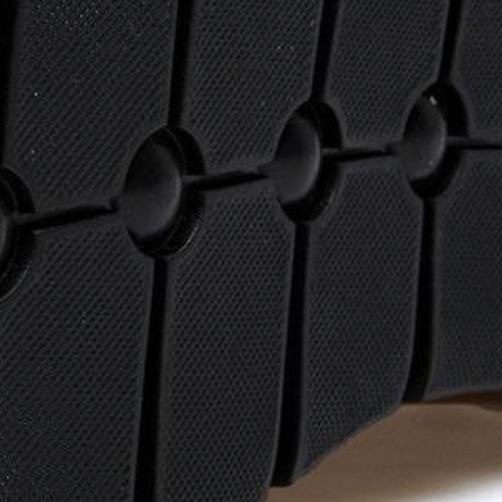 Buty Męskie Eleganckie | Klasyczny Design | Wygodny Fason | Oddychające | Na Każdą Porę Roku