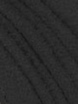 Faux Suede Open Toe Ankle Tie Back Chunky Heel Sandals