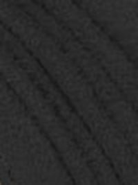 Faux Suede Open Toe Ankle Tie Back Chunky Heel Sandals