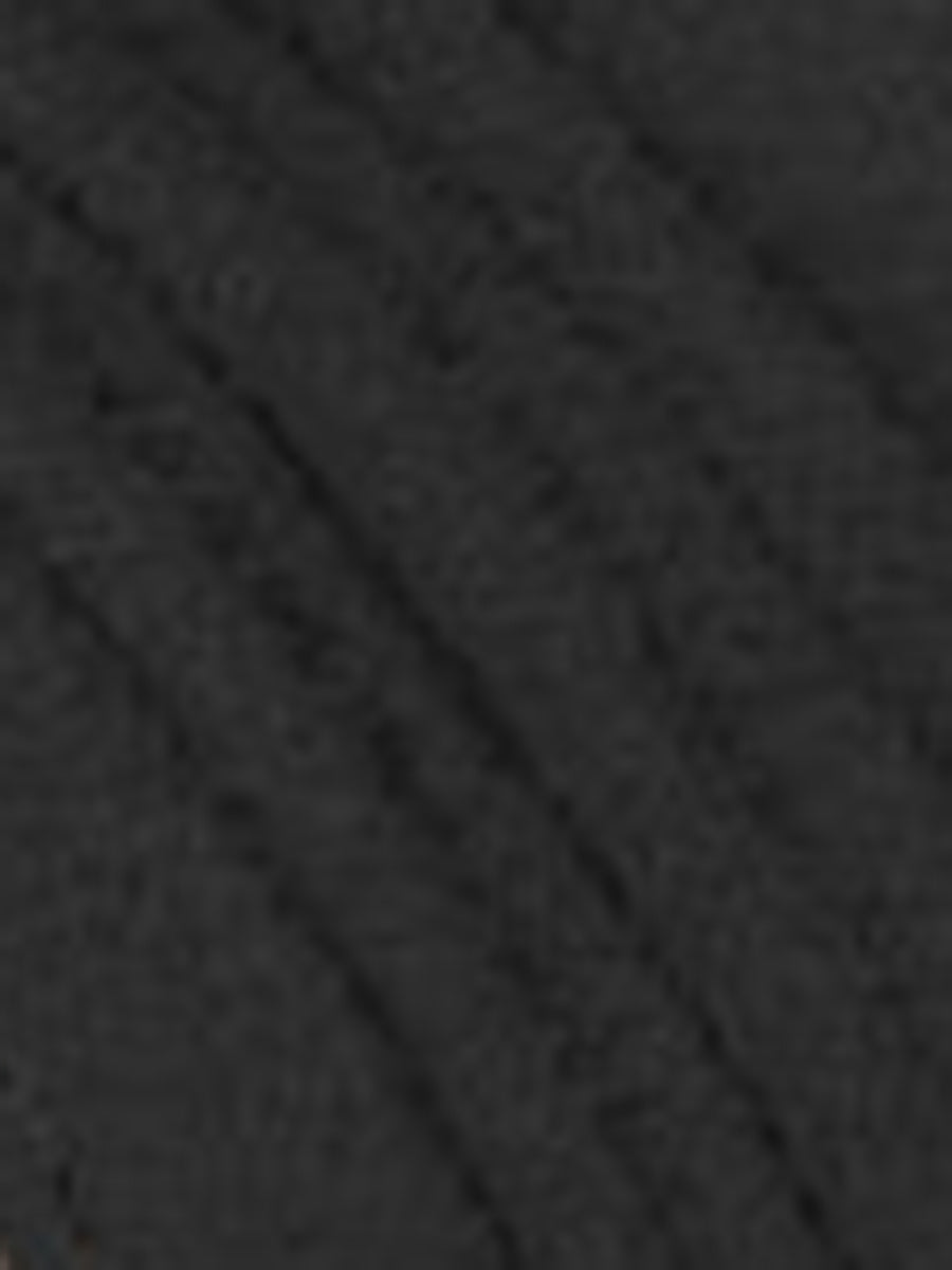 Faux Suede Open Toe Ankle Tie Back Chunky Heel Sandals