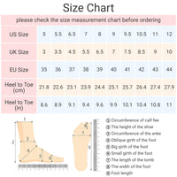 Faux Suede Open Toe Ankle Tie Back Chunky Heel Sandals