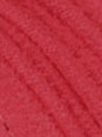 Faux Suede Open Toe Ankle Tie Back Chunky Heel Sandals