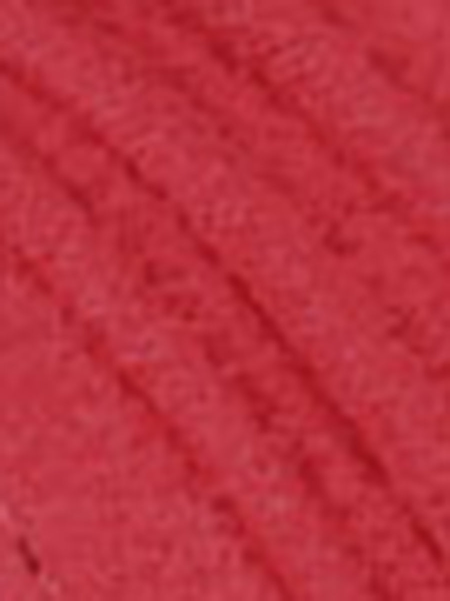 Faux Suede Open Toe Ankle Tie Back Chunky Heel Sandals