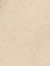 Faux Suede Open Toe Ankle Tie Back Chunky Heel Sandals