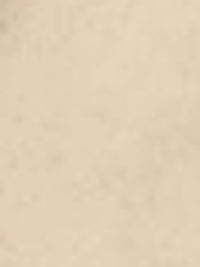 Faux Suede Open Toe Ankle Tie Back Chunky Heel Sandals