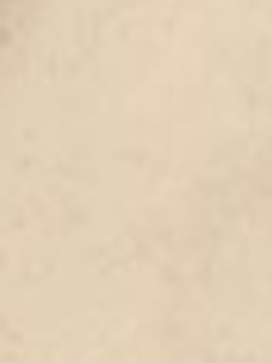 Faux Suede Open Toe Ankle Tie Back Chunky Heel Sandals