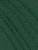 Faux Suede Open Toe Ankle Tie Back Chunky Heel Sandals