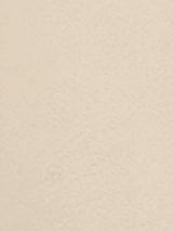 Płaszcz Damski Zimowy o Klasycznym Kroju | Elegancki Trencz Damski