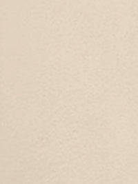 Płaszcz Damski Zimowy o Klasycznym Kroju | Elegancki Trencz Damski