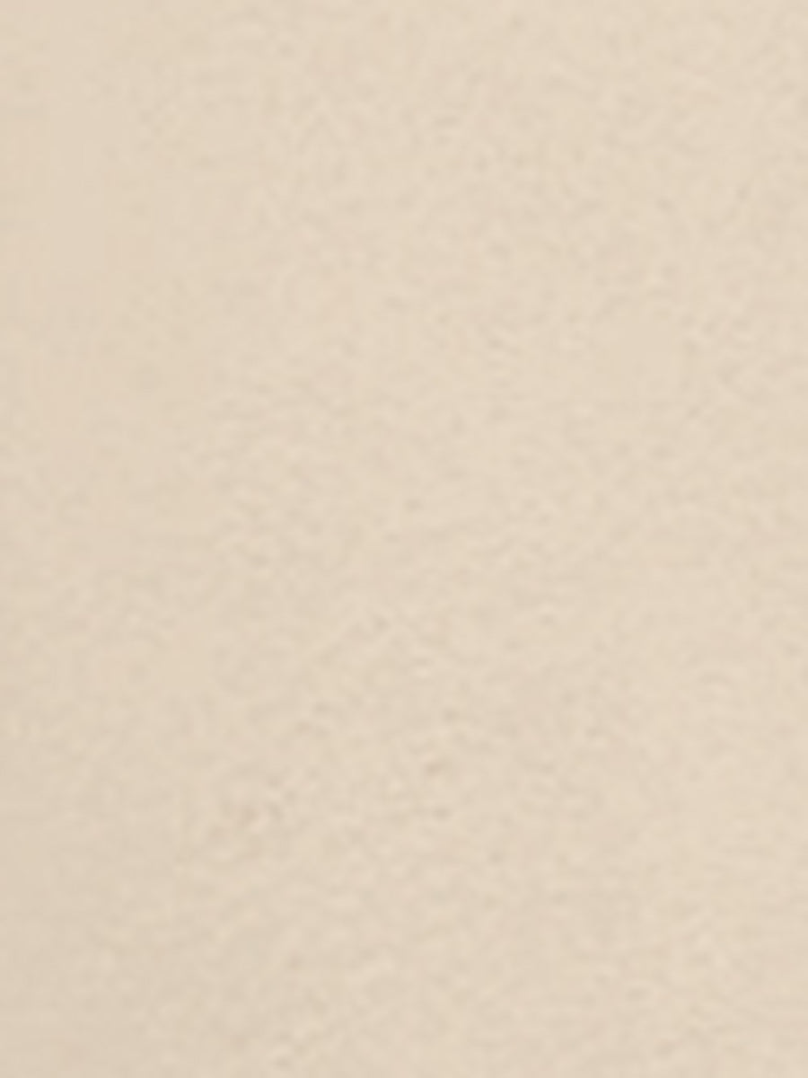 Płaszcz Damski Zimowy o Klasycznym Kroju | Elegancki Trencz Damski