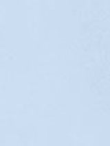 Płaszcz Damski Zimowy o Klasycznym Kroju | Elegancki Trencz Damski