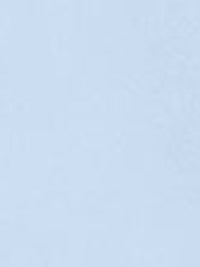 Płaszcz Damski Zimowy o Klasycznym Kroju | Elegancki Trencz Damski