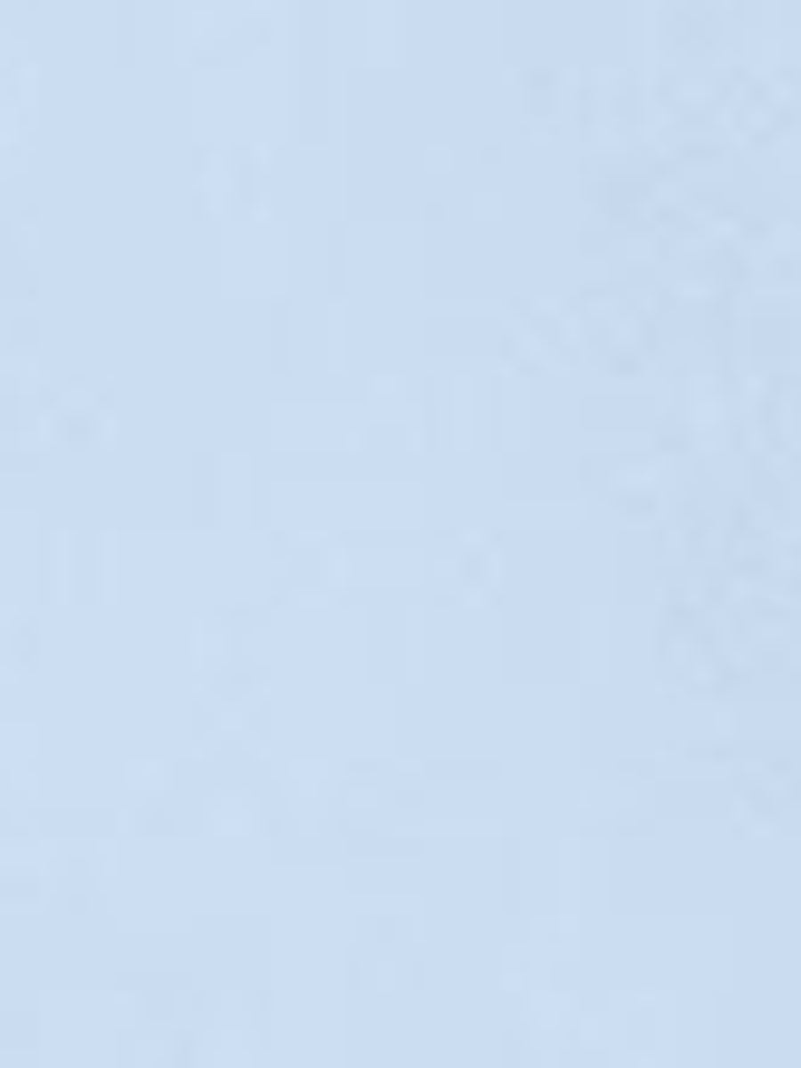 Płaszcz Damski Zimowy o Klasycznym Kroju | Elegancki Trencz Damski