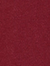 Płaszcz Damski Zimowy o Klasycznym Kroju | Elegancki Trencz Damski